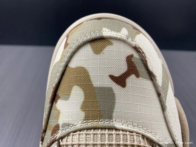 Aleali Camo DJ1193-200 4 May Air x Jordan 0813